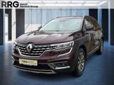 Renault Koleos 1.3 TCe 160 Intens - Renault Koleos Benzin Gebrauchtwagen