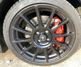 Abarth 695 1.4 T-Jet 16V 695 70th Anniversario 70th... - Abarth 695 in München