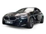 BMW 120d +LED+Komfortzugang+DrivingAssist+Aktivsitz+ - BMW 120 in Halle