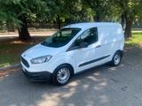Ford Transit Courier 1.5 TDCi 75CV Van Trend - Ford Transit Courier SUV