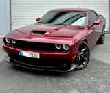 Dodge Challenger - Dodge aus 2021