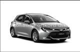 Toyota Corolla 1.2 Turbo - Navi, BT, Klimaautom. ... se - Toyota Corolla: Se