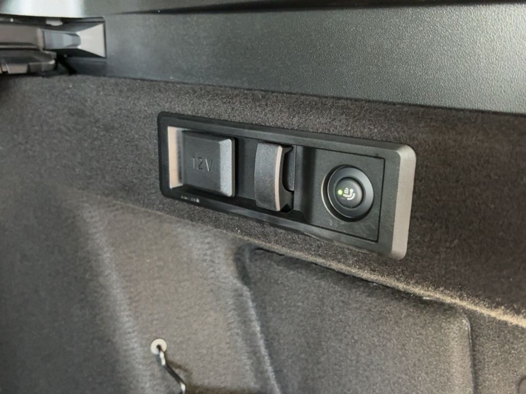 BMW X3 - Bild 17