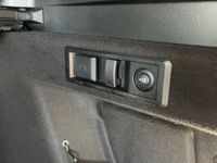 BMW X3 - Vorschau Bild 17