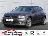 Volkswagen Polo 1.0 TSI Life NAVI WINTERRÄDER LED SITZHZG - Volkswagen Polo Neuwagen in Dortmund