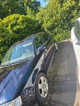 Audi A6 C5 4B 250 PS 2.7 T Quattro - Audi A6 C5-4B