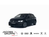 Volkswagen Polo Life 1,0 l TSI 70 kW 95 PS 5-Gang UPE 27.58 - Neuwagen mit Benzin-Antrieb: Kleinwagen, 1.5