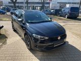 Fiat Tipo PopKombi Klima - Fiat Tipo Gebrauchtwagen in Berlin