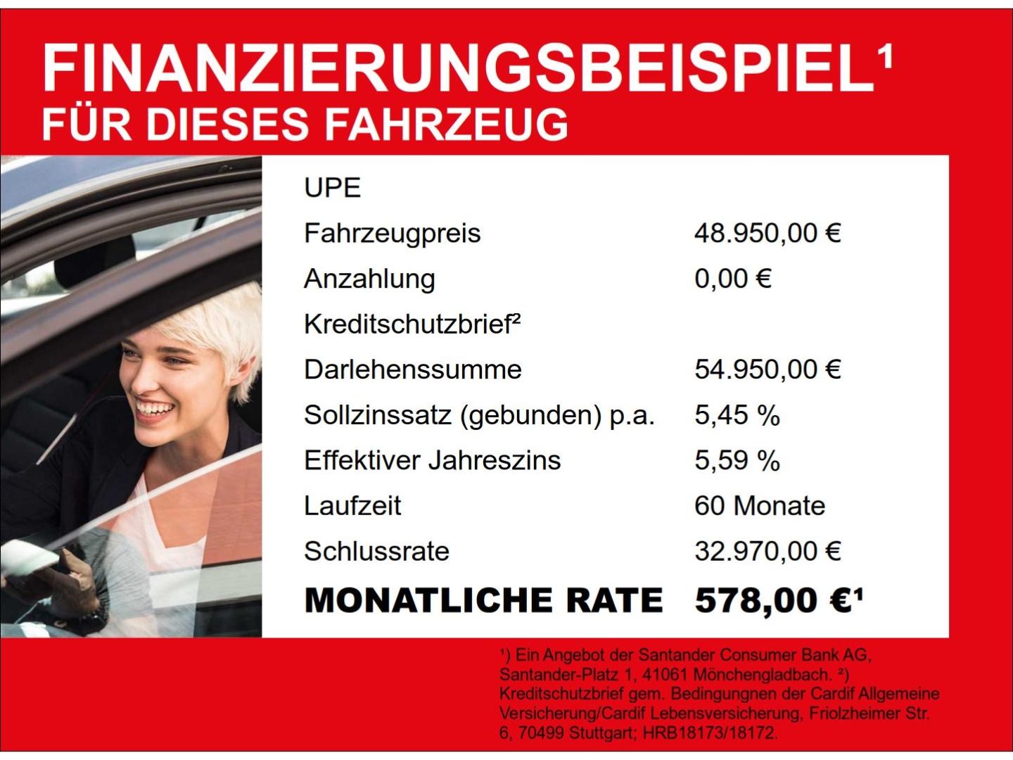 Land Rover Range Rover Sport P400e HSE Dynamic imagem 2