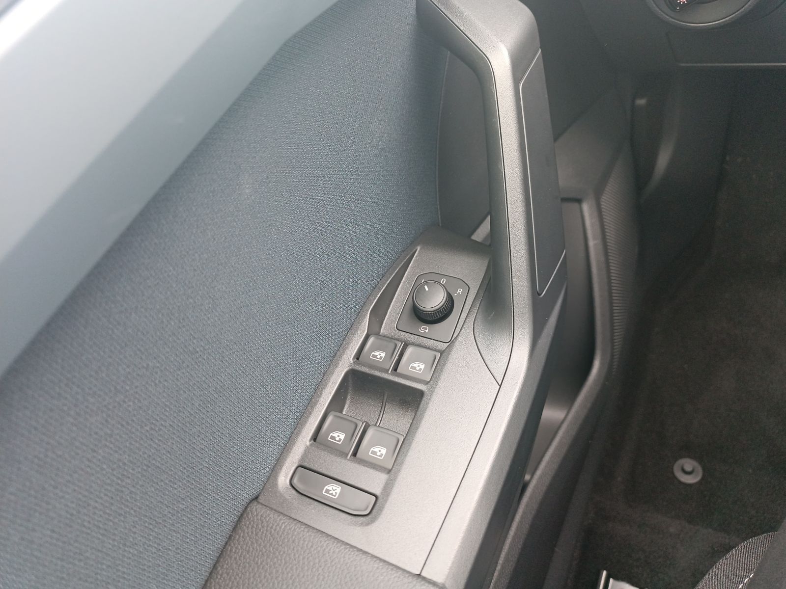 Seat Ibiza - Bild 26