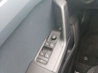 Seat Ibiza - Vorschau Bild 26