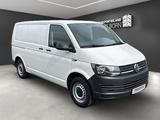 Volkswagen T6 2.0 TDI Standheizung+PDC+Werkstatt - Volkswagen: Werk