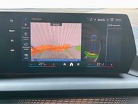 BMW 123 - Vorschau Bild 18