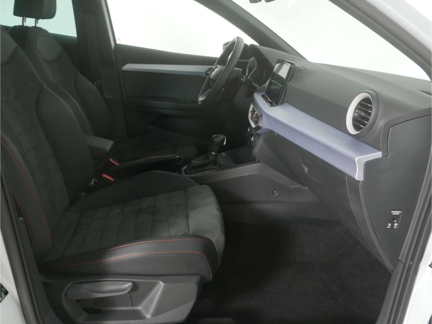 Seat Ibiza - Bild 14