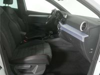 Seat Ibiza - Vorschau Bild 14