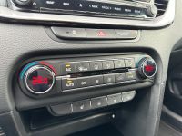 KIA ProCeed 1.6 T-GDI DCT GT 2.HD SHZ NAV KAM LED bei Autohaus Landmann & Maier OHG