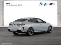 BMW 220 Gran Coupé - Vorschau Bild 3