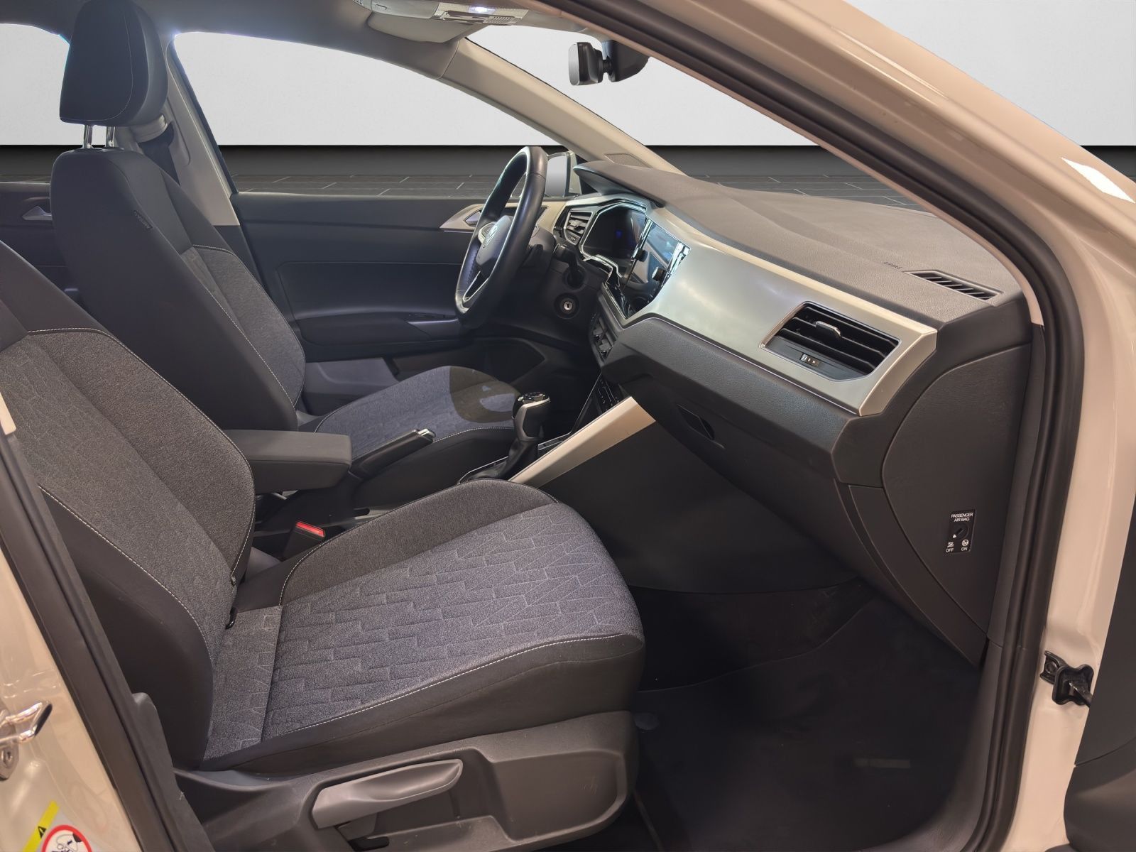 Volkswagen Polo - Bild 5