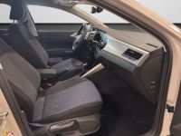 Volkswagen Polo - Vorschau Bild 5