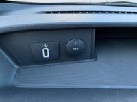 Ford Transit Custom - Vorschau Bild 17