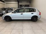 Honda Civic / KLIMA /TÜV NEU - Honda aus 2001