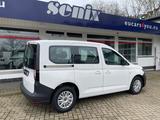 Volkswagen Caddy KR 1.5 eHybrid 6G-DSG EU-AKTION
