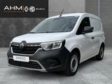 Renault Kangoo III Rapid Advance 1.5 BLUE dCi 115 EU6e - Renault New cars