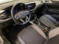 Volkswagen Polo - Vorschau Bild 8