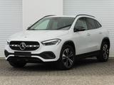 Mercedes-Benz GLA 200 d DCT WIDE MBeam 360° Distronic STHZG 18 - gebrauchte Mercedes-Benz GLA 200 aus dem Jahr 2023