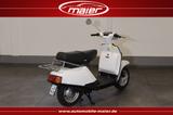 Hercules CV 50 City Elektrostarter-Kickstarter- - HERCULES VON 1 BIS 50 CCM