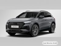 Audi Q4 e-tron - Vorschau Bild 6