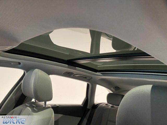A4 Avant 2.0 TDI S-Tronic 30 TDI S line NAVI