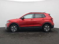 Volkswagen T-Cross - Vorschau Bild 5