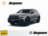 Volkswagen Touareg 3.0 V6 TDI R-Line 4Motion AHK 360° PANO