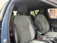 Foto Nummer 12: VOLVO XC 40