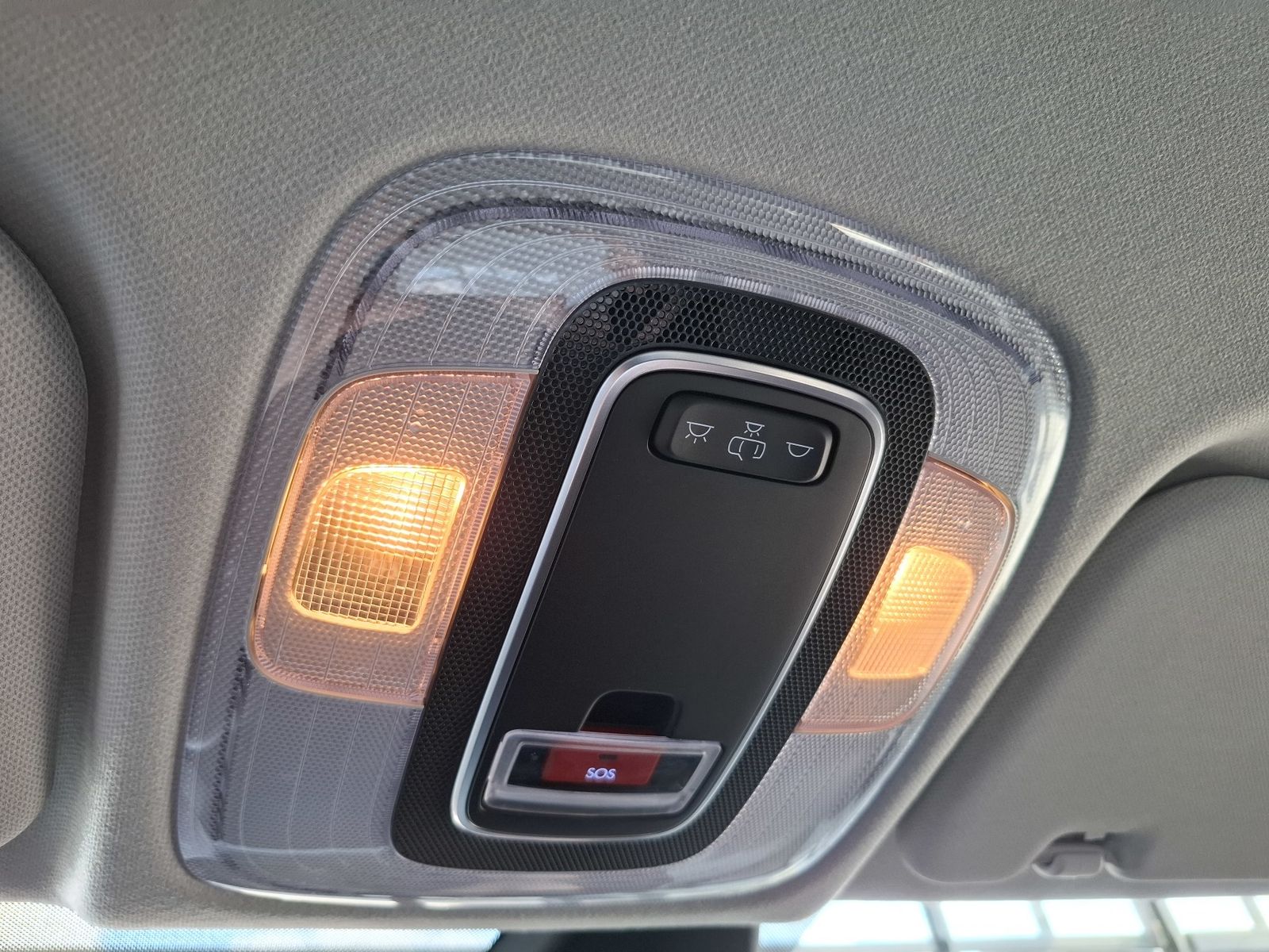 Hyundai BAYON - Bild 28