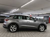 Audi Q4 e-tron - Vorschau Bild 8