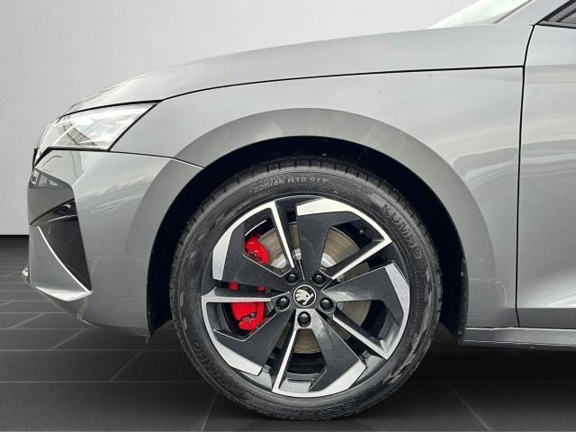 Skoda Octavia - Bild 9