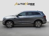 Renault Koleos*Initiale Paris*Automtk/PANO/SITZKÜHL&HZG - Renault Koleos mit Benzin-Antrieb: Geländewagen