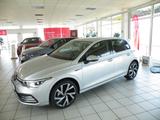 Volkswagen Golf Style 1,5 l eTSI OPF 7-Gang-DSG Klima Navi - Gebrauchtwagen in der Nähe & deutschlandweit