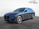 Maserati Levante Modena S MY22 + PANO + SOUNDSYSTEM - Maserati: Modena
