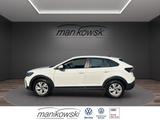 Volkswagen Taigo 1.0 TSI 95 PS *APP LED PDC - mit Benzin-Antrieb: 95