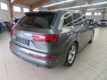 Audi Q7 - 4