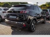 Peugeot 3008 GT 1.2 Voll-LED 360-Kam Navi SHZ Alu Allwet - Peugeot 3008: Allradantrieb