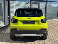 Jeep Avenger - Vorschau Bild 6