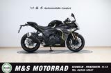 Benelli Tornado 550 €5+ "SUMMER SALE" - Benelli Tornado 550