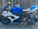 Suzuki  gsx-r 1000 - Angebote
