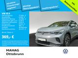 Volkswagen ID.4 Pro Performance LED Navi AHK CCS ALU19'Hama - Volkswagen ID.4 in München
