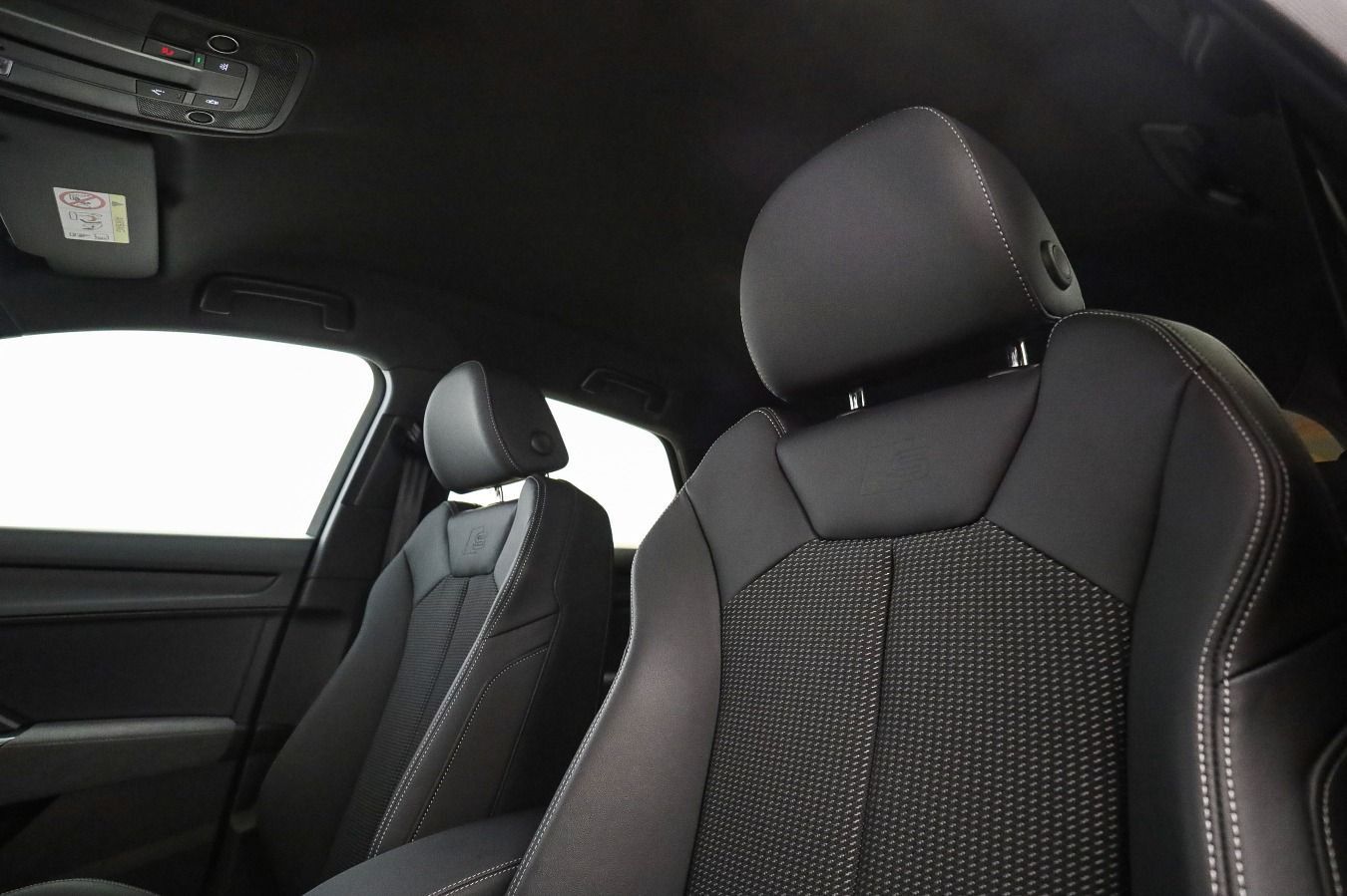 Audi Q3 - Bild 23