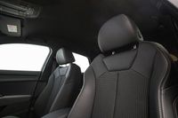 Audi Q3 - Vorschau Bild 23